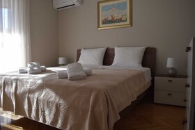 Rooms Jelka