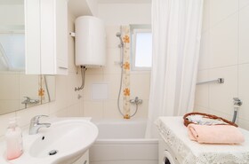 Rooms Jelka