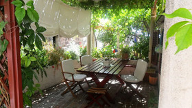 Rooms Lavanda & Ruzmarin