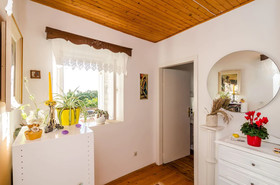 Rooms Lavanda & Ruzmarin