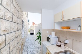 Rooms Nikola