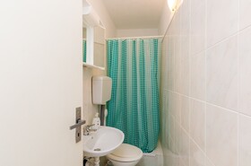 Rooms Nikola