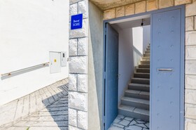 Rooms Nikola