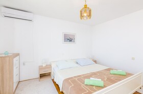 Rooms Nikola