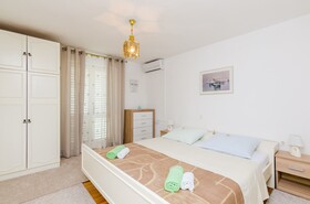Rooms Nikola