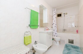 Rooms Nikola