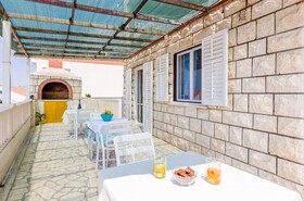 Rooms Nikola