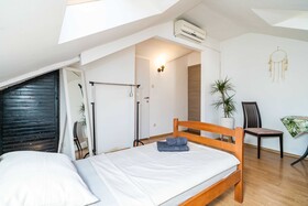 Rooms Nina