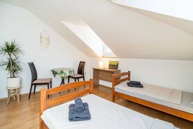 Rooms Nina