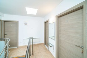 Rooms Nina