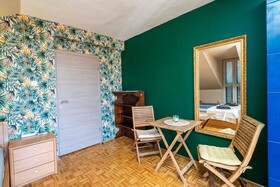 Rooms Nina