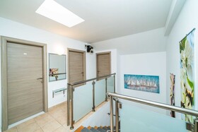 Rooms Nina