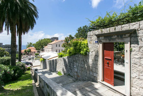 Rooms Posat