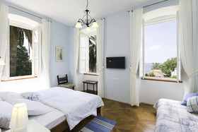 Rooms Posat