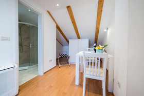 Rooms Raic