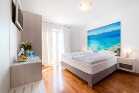 Rooms Raic