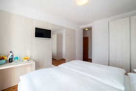 Rooms Raic