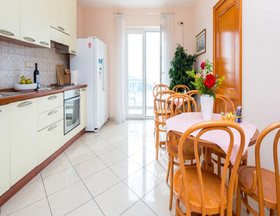 Rooms Raic