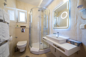 Rooms Raic
