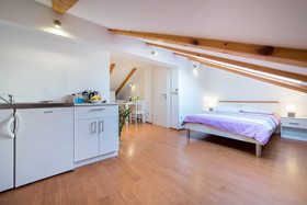 Rooms Raic