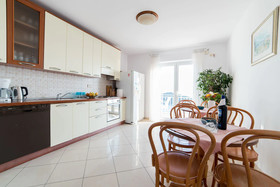 Rooms Raic