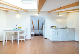 Rooms Raic