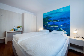 Rooms Raic