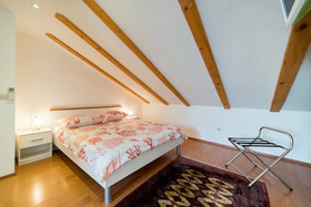 Rooms Raic