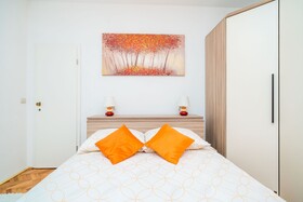 Rooms Rita