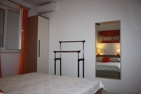 Rooms Rita
