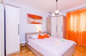 Rooms Rita