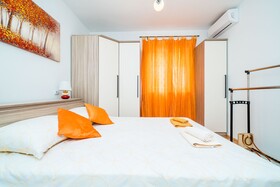 Rooms Rita