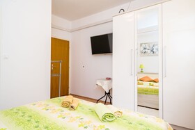 Rooms Rita
