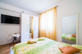 Rooms Rita