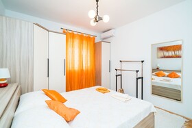 Rooms Rita