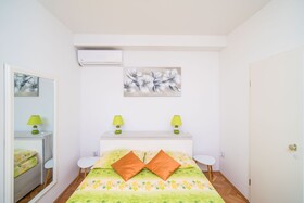Rooms Rita