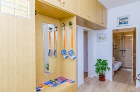 Rooms Rita