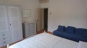 Rooms Sentic