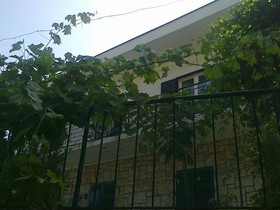 Rooms Sentic