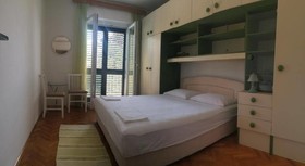 Rooms Sentic