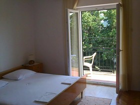 Rooms Sentic