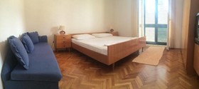 Rooms Sentic