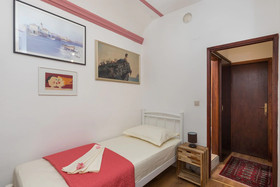 Rooms Vicelic Guest House