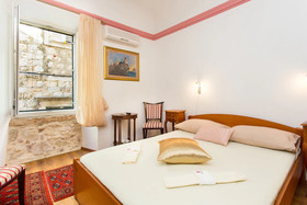 Rooms Vicelic Guest House