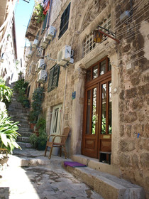 Rooms Vicelic Guest House