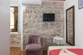 Rooms Vicelic Guest House