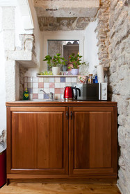 Rooms Vicelic Guest House