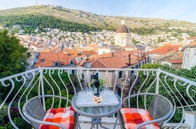 Rooms Vlaho