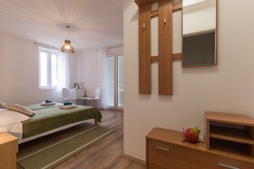 Rooms Vlaho