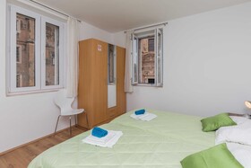 Rooms Vlaho